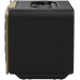 JBL Authentics 200 Black draadloze luidspreker