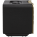 JBL Authentics 200 Black draadloze luidspreker