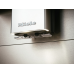 Miele CM 7550 Obsidiaanzwart volautomatische koffiemachine