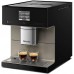 Miele CM 7550 Obsidiaanzwart volautomatische koffiemachine