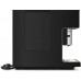 Miele CM 7550 Obsidiaanzwart volautomatische koffiemachine