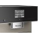 Miele CM 7550 Obsidiaanzwart volautomatische koffiemachine
