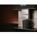 Miele CM 7550 Obsidiaanzwart volautomatische koffiemachine