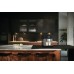 Miele CM 7550 Obsidiaanzwart volautomatische koffiemachine
