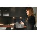 Miele CM 7550 Obsidiaanzwart volautomatische koffiemachine