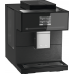 Miele CM 7750 Obsidiaanzwart volautomatische koffiemachine