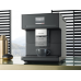 Miele CM 7750 Obsidiaanzwart volautomatische koffiemachine