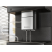 Miele CM 7750 Obsidiaanzwart volautomatische koffiemachine