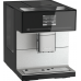 Miele CM 7350 Obsidiaanzwart volautomatische koffiemachine