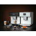 Miele CM 7350 Obsidiaanzwart volautomatische koffiemachine