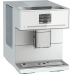Miele CM 7350 Briljantwit volautomatische koffiemachine