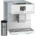 Miele CM 7350 Briljantwit volautomatische koffiemachine