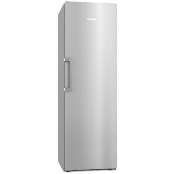 Miele K 4776 DD edt/cs vrijstaande koelkast