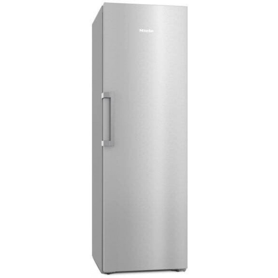 Miele K 4776 DD edt/cs vrijstaande koelkast