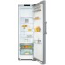 Miele K 4776 DD edt/cs vrijstaande koelkast