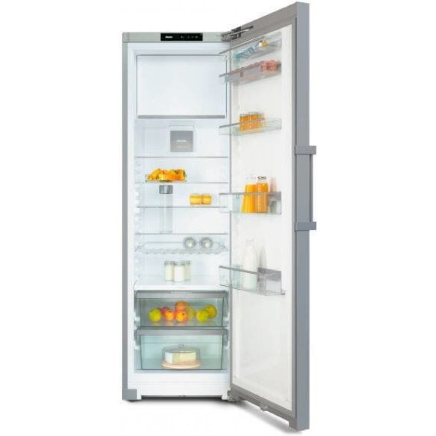 Miele K 4776 DD edt/cs vrijstaande koelkast