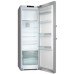 Miele K 4776 DD edt/cs vrijstaande koelkast