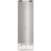 Miele K 4776 DD edt/cs vrijstaande koelkast