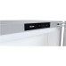 Miele K 4776 DD edt/cs vrijstaande koelkast
