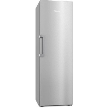 Miele KS 4783 DD edt/cs vrijstaande koelkast