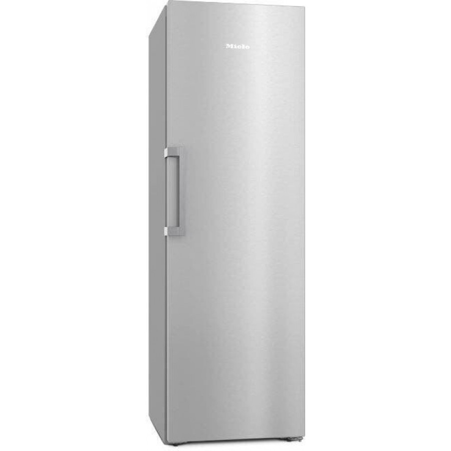 Miele KS 4783 DD edt/cs vrijstaande koelkast