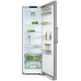 Miele KS 4783 DD edt/cs vrijstaande koelkast