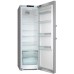 Miele KS 4783 DD edt/cs vrijstaande koelkast