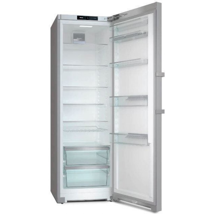 Miele KS 4783 DD edt/cs vrijstaande koelkast