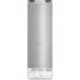 Miele KS 4783 DD edt/cs vrijstaande koelkast