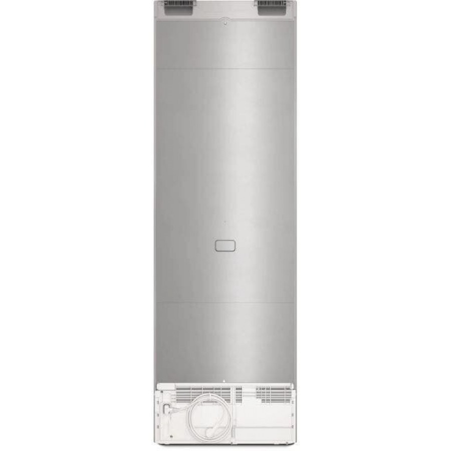 Miele KS 4783 DD edt/cs vrijstaande koelkast