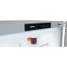 Miele KS 4783 DD edt/cs vrijstaande koelkast
