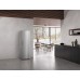 Miele KS 4783 DD edt/cs vrijstaande koelkast