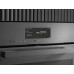 Miele H 7440 BM RVS inbouw oven met magnetron