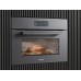 Miele H 7440 BM RVS inbouw oven met magnetron