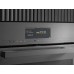 Miele H 7440 BM RVS inbouw oven met magnetron