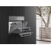 Miele H 7440 BM RVS inbouw oven met magnetron