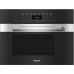 Miele DG 7440 inbouw stoomoven