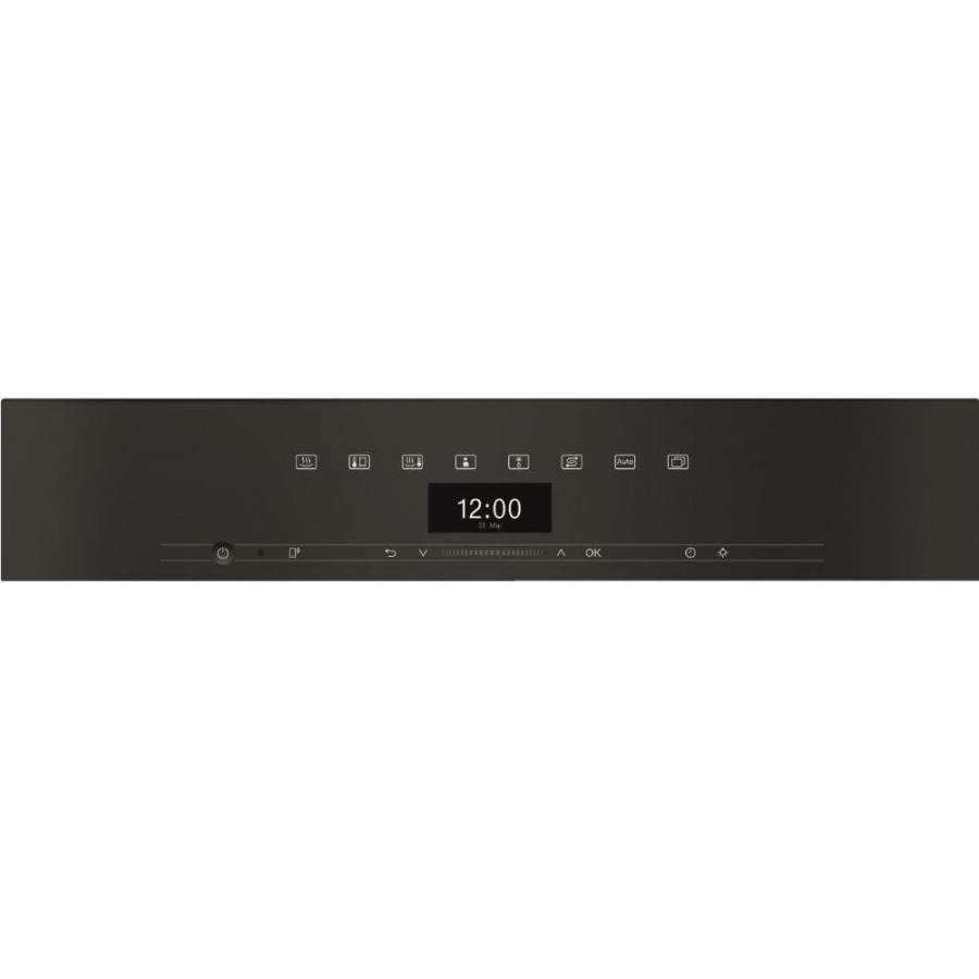 Miele DG 7440 inbouw stoomoven