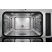 Miele DG 7440 inbouw stoomoven