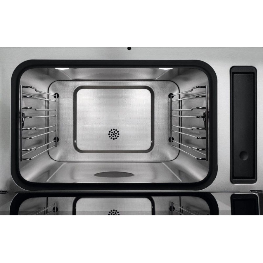 Miele DG 7440 inbouw stoomoven