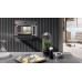 Miele DG 7440 inbouw stoomoven