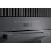 Miele DG 7440 inbouw stoomoven