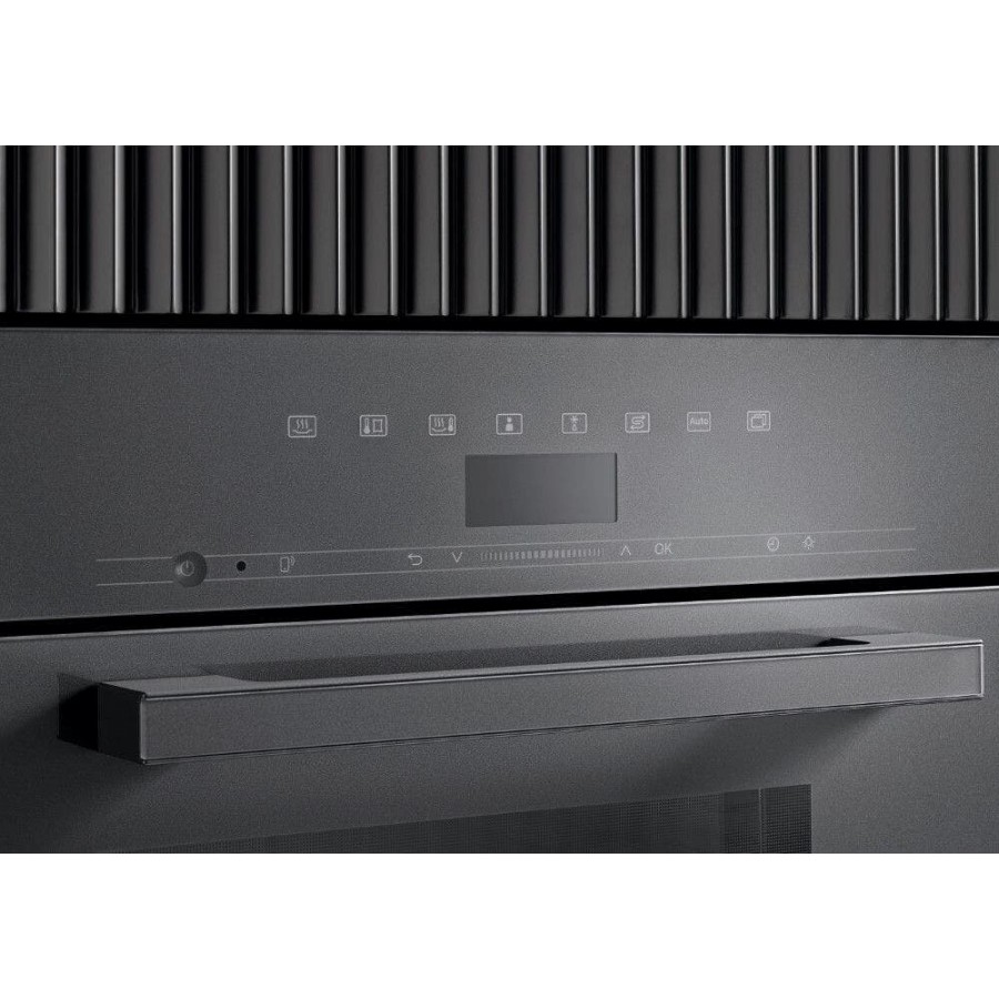Miele DG 7440 inbouw stoomoven