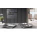 Miele DG 7440 inbouw stoomoven