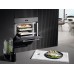 Miele DG 7440 inbouw stoomoven