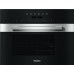 Miele DG 7240 inbouw stoomoven