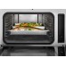 Miele DG 7240 inbouw stoomoven