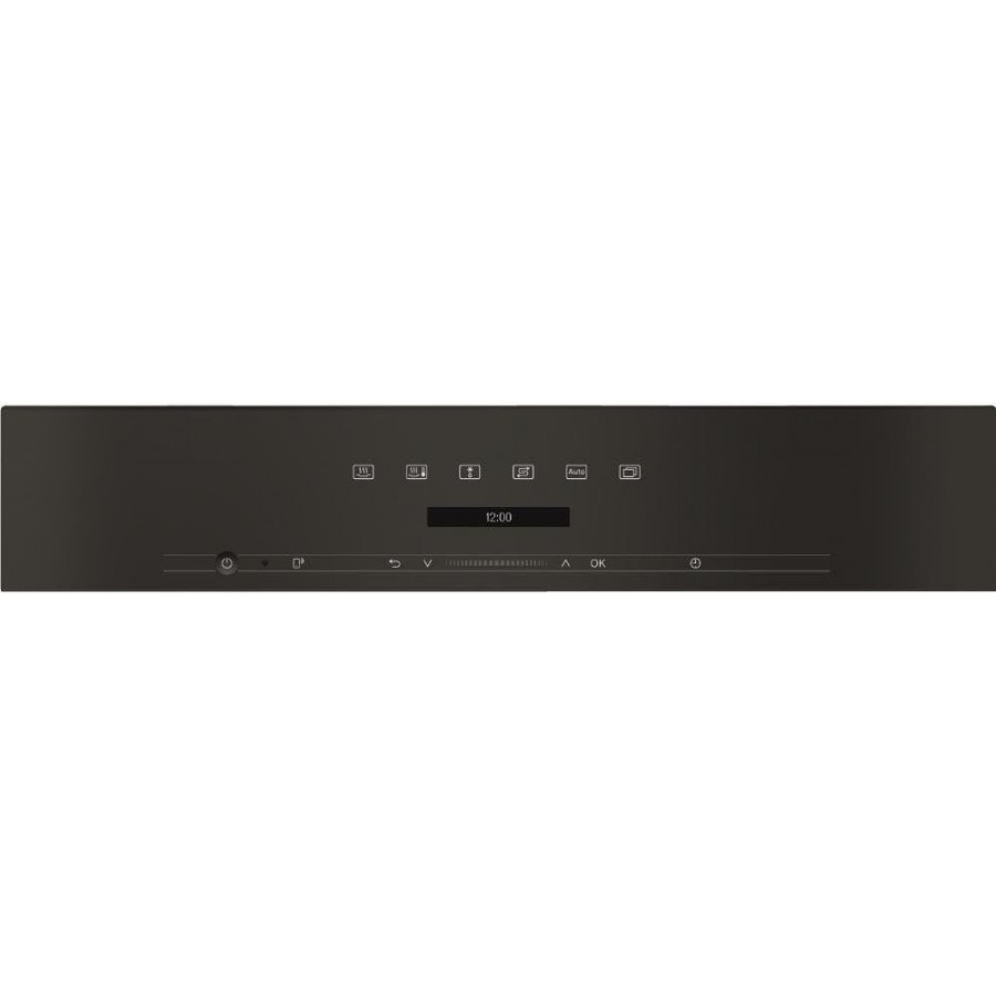 Miele DG 7240 inbouw stoomoven