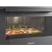 Miele DG 7240 inbouw stoomoven