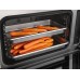 Miele DG 7240 inbouw stoomoven